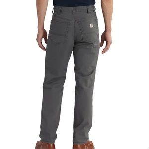 Carhartt Relaxed Fit Pants